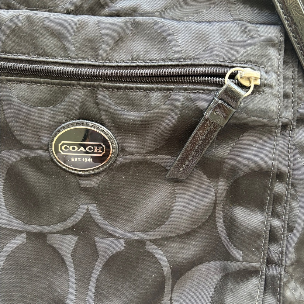 SOLD - Picture 8 of 13